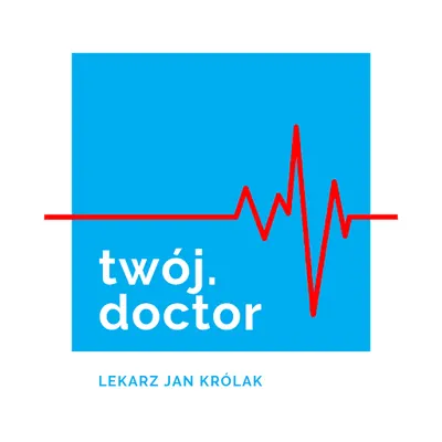 Lekarz Internista Jan Królak I Poradnia Internistyczna